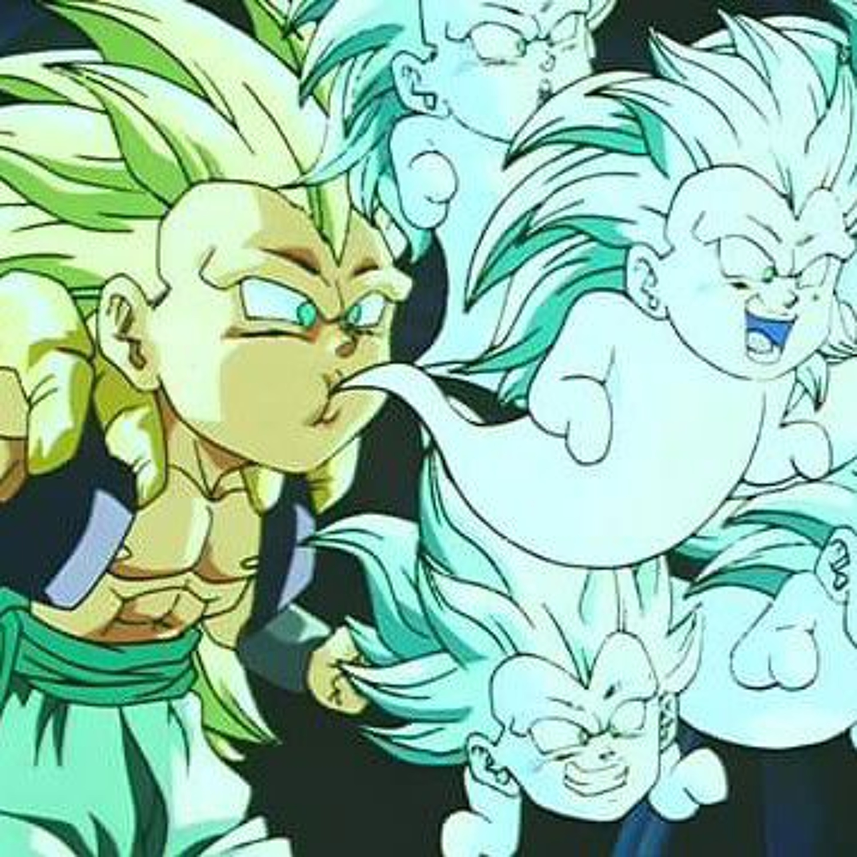 DTA episode artwork