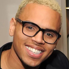 Chrisbreezy