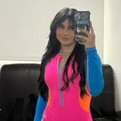[ Enlace Completo 18++ ] video de alana flores telegram alana flores fotos filtrada de alana
