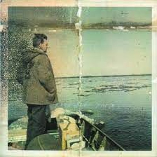 Evergreen - These Last Days 7”