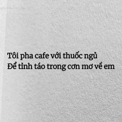 Yêu Một Người Tổn Thương x Phải Chia Tay Thôi - Minh Hiếu Mix