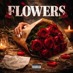 FLOWERS.mp3