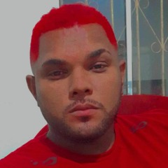 {MTG EU DEI UMA FUGA DA TÁTICA}{MC DEXX}{DANIEL DJ}