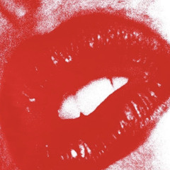 RHYTHM & RAGE, Vol. 1