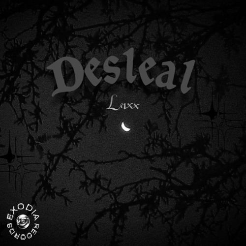 Ojos Azules ( Ep. Desleal)