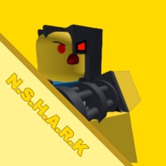 Noobs VS Zombies Realish Reborn - N.S.H.A.R.K.'s Theme