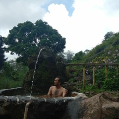 boombap untuk mister.mp3