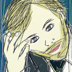 The Talking Dead: Philip Seymour Hoffman