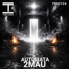 2MAU - Signal (Original Mix)