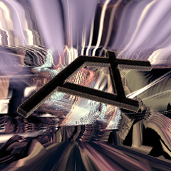 PREMIERE : Finetune - Polymoon (Sengiley Wax)