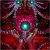 Artwork for Evil Oil Man - Cephalopodia - Album Preview -