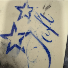 INTO U <33 ! +yahnest