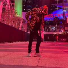 Herbs Universe🌍🧡