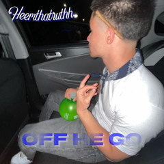 OFF HE GO