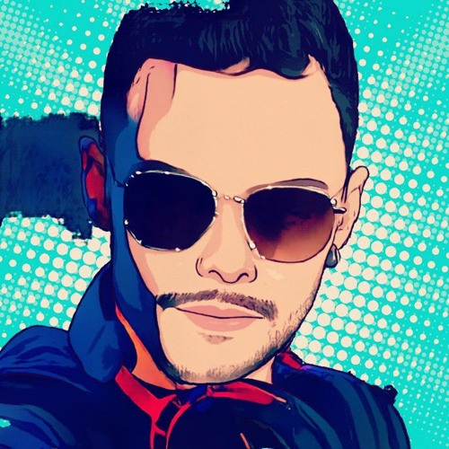 Trecho da entrevista Rádio Tv Jardim América Canoas - Gravação Do Set DJ Dartora (Deep House)