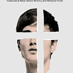 VIEW PDF 💏 Boy Erased (Identidad borrada) (Spanish Edition) by  Garrard Conley,Bruno