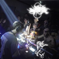 𝑵𝒆𝒐𝒎𝒂𝒓𝒊𝒌 𝒑𝒐𝒅𝒄𝒂𝒔𝒕 𝒑𝒓𝒆𝒔𝒆𝒏𝒕𝒂: 𝑩𝒂𝒓𝒓𝒊𝒐 𝑵𝒊𝒆𝒃𝒍𝒂