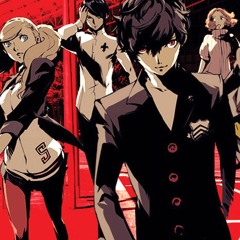 Control2 ( •̀ - •́ ) {{prod. korp}}