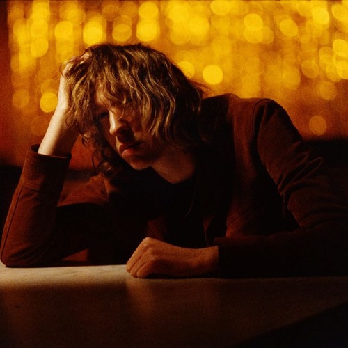 The Early Bird Show w/ DANIEL AVERY 230524