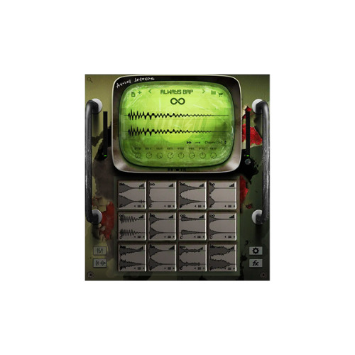 KitBoy AI Audio Demos