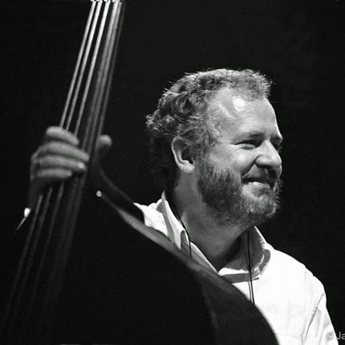 Stream The Artistry of… NielsHenning Ørsted Pedersen by JAZZ.FM91