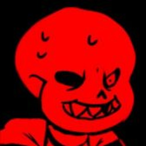 Stream X8bitpixel Listen To M E G A L O V A N I A Au Themes Playlist Online For Free On Soundcloud Stream X8bitpixel Listen To M E G A L O V A N I A Au Themes Playlist Online For Free On Soundcloud