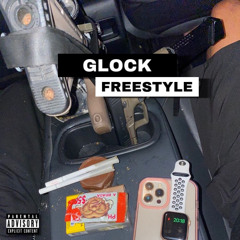 Glock  freestyle 71MTL