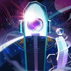 Vs DJ Subatomic Supernova - In - Game Mix