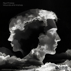 Wounds And Wishes(Radio Edit)[Available 10-17-2025]
