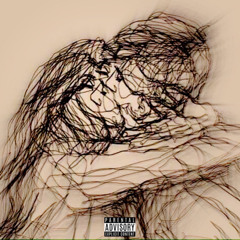 MPP Kloudy - Decided