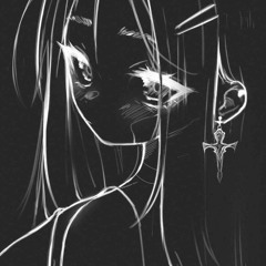 Gazing