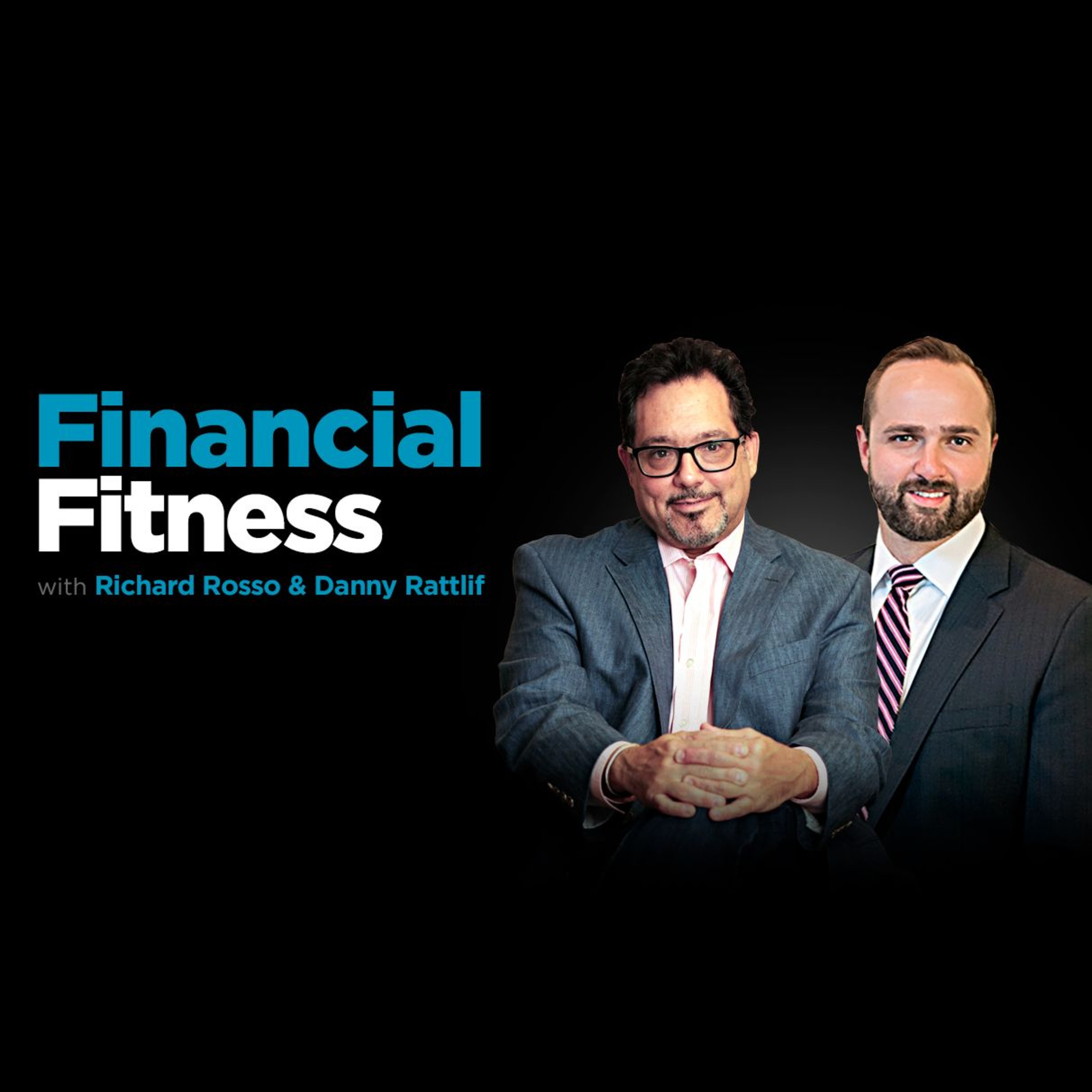 10-18-24 COLA Boost & Medicare Shifts - What You Must Know For 2025