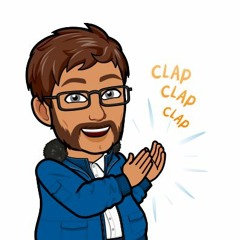 KARUNESH - Zen Breakfast