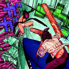 【FREEDL】irisout(KiNMiyA BOOTLEG)