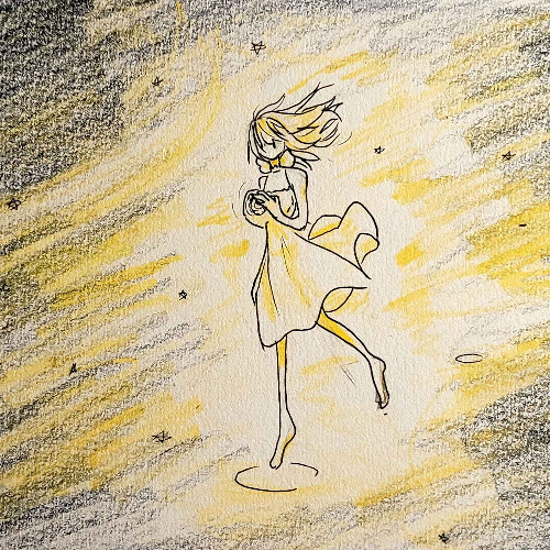 orchestral noise