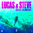 Lucas & Steve Ft. Jordan Shaw - Heart First (ChiiBoi Remix)