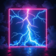 MASKI x T:Time - Storm