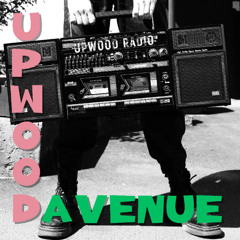 Upwood Radio