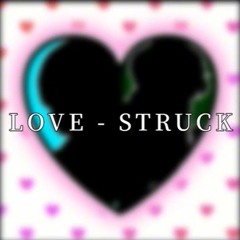 [Underswap] LOVE-Struck (Cover) - Valentine Special