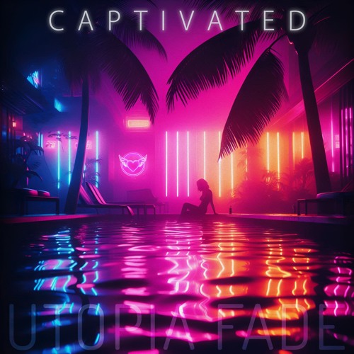 Captivated