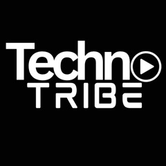 Speaker Knockerz - Dance (Guarabounce Edit)