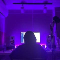 유상일 X 김지율 - Forgot