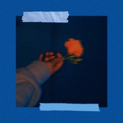 Same like you (prod. Rudfo)