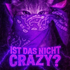 ist das nicht Crazy?