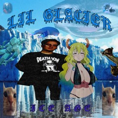 Draino (prod. Yung Desekrator)