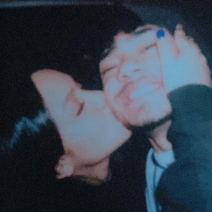 ma boo [kidhoodiee x anh x vnoahh]