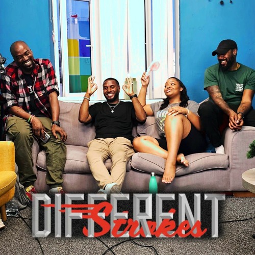 EP: 153 -  Tiny-tanic 🛳️