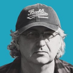 David Vaters - Sample of Genres Playlist