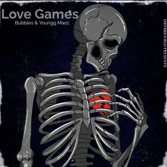 Love Games (Feat.Youngg Macc)