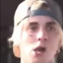 Aquella llamada - Cenffe